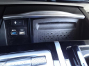 Thumbnail image of 2023 Genesis G80 at Teague Chevrolet Toyota