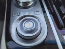 Thumbnail image of 2023 Genesis G80 at Teague Chevrolet Toyota