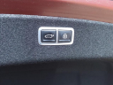 Thumbnail image of 2023 Genesis G80 at Teague Chevrolet Toyota