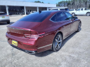 Thumbnail image of 2023 Genesis G80 at Teague Chevrolet Toyota