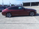 Thumbnail image of 2023 Genesis G80 at Teague Chevrolet Toyota