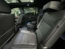 2025 GMC Yukon XL Denali at Empire Cadillac of Long Island City