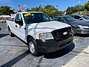 Thumbnail image of 2007 Ford F-150 at Turnpike Motors