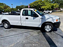 Thumbnail image of 2007 Ford F-150 at Turnpike Motors
