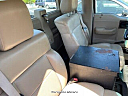 Thumbnail image of 2007 Ford F-150 at Turnpike Motors