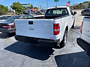 Thumbnail image of 2007 Ford F-150 at Turnpike Motors