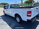 Thumbnail image of 2007 Ford F-150 at Turnpike Motors