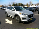 Thumbnail image of 2019 Hyundai TUCSON at Buhler & Bitter Chrysler Jeep Dodge