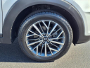 Thumbnail image of 2019 Hyundai TUCSON at Buhler & Bitter Chrysler Jeep Dodge