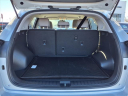 Thumbnail image of 2019 Hyundai TUCSON at Buhler & Bitter Chrysler Jeep Dodge