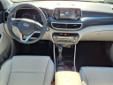 Thumbnail image of 2019 Hyundai TUCSON at Buhler & Bitter Chrysler Jeep Dodge