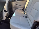 Thumbnail image of 2019 Hyundai TUCSON at Buhler & Bitter Chrysler Jeep Dodge