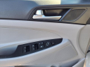 Thumbnail image of 2019 Hyundai TUCSON at Buhler & Bitter Chrysler Jeep Dodge