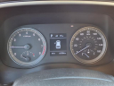 Thumbnail image of 2019 Hyundai TUCSON at Buhler & Bitter Chrysler Jeep Dodge