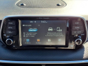 Thumbnail image of 2019 Hyundai TUCSON at Buhler & Bitter Chrysler Jeep Dodge
