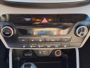 Thumbnail image of 2019 Hyundai TUCSON at Buhler & Bitter Chrysler Jeep Dodge