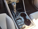 Thumbnail image of 2019 Hyundai TUCSON at Buhler & Bitter Chrysler Jeep Dodge