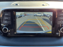 Thumbnail image of 2019 Hyundai TUCSON at Buhler & Bitter Chrysler Jeep Dodge