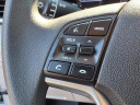 Thumbnail image of 2019 Hyundai TUCSON at Buhler & Bitter Chrysler Jeep Dodge