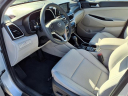 Thumbnail image of 2019 Hyundai TUCSON at Buhler & Bitter Chrysler Jeep Dodge