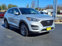Thumbnail image of 2019 Hyundai TUCSON at Buhler & Bitter Chrysler Jeep Dodge