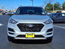 Thumbnail image of 2019 Hyundai TUCSON at Buhler & Bitter Chrysler Jeep Dodge
