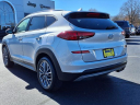 Thumbnail image of 2019 Hyundai TUCSON at Buhler & Bitter Chrysler Jeep Dodge