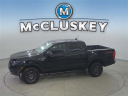 Thumbnail image of 2022 Ford Ranger at Mccluskey Chevrolet Kings Automall