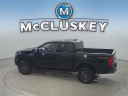 Thumbnail image of 2022 Ford Ranger at Mccluskey Chevrolet Kings Automall