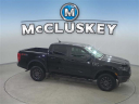 2022 Ford Ranger XLT at Mccluskey Chevrolet Kings Automall