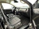 Thumbnail image of 2022 Ford Ranger at Mccluskey Chevrolet Kings Automall