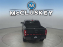 Thumbnail image of 2022 Ford Ranger at Mccluskey Chevrolet Kings Automall