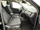 Thumbnail image of 2022 Ford Ranger at Mccluskey Chevrolet Kings Automall