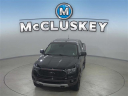 Thumbnail image of 2022 Ford Ranger at Mccluskey Chevrolet Kings Automall