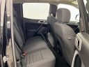 Thumbnail image of 2022 Ford Ranger at Mccluskey Chevrolet Kings Automall