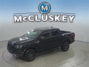 Thumbnail image of 2022 Ford Ranger at Mccluskey Chevrolet Kings Automall