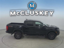 Thumbnail image of 2022 Ford Ranger at Mccluskey Chevrolet Kings Automall