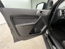 Thumbnail image of 2022 Ford Ranger at Mccluskey Chevrolet Kings Automall