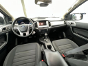 Thumbnail image of 2022 Ford Ranger at Mccluskey Chevrolet Kings Automall