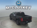 Thumbnail image of 2022 Ford Ranger at Mccluskey Chevrolet Kings Automall