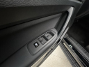 Thumbnail image of 2022 Ford Ranger at Mccluskey Chevrolet Kings Automall