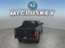 Thumbnail image of 2022 Ford Ranger at Mccluskey Chevrolet Kings Automall