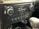 Thumbnail image of 2022 Ford Ranger at Mccluskey Chevrolet Kings Automall