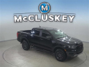 Thumbnail image of 2022 Ford Ranger at Mccluskey Chevrolet Kings Automall
