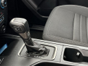Thumbnail image of 2022 Ford Ranger at Mccluskey Chevrolet Kings Automall