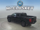 Thumbnail image of 2022 Ford Ranger at Mccluskey Chevrolet Kings Automall