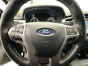 Thumbnail image of 2022 Ford Ranger at Mccluskey Chevrolet Kings Automall