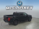 Thumbnail image of 2022 Ford Ranger at Mccluskey Chevrolet Kings Automall
