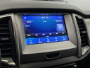 Thumbnail image of 2022 Ford Ranger at Mccluskey Chevrolet Kings Automall
