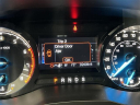 Thumbnail image of 2022 Ford Ranger at Mccluskey Chevrolet Kings Automall